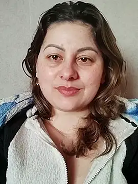 Soli9999 Webcam-Show