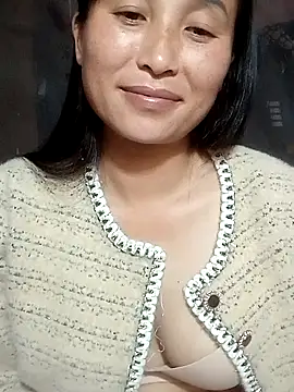 Chatroom XXX en direct de Gaga-xxx