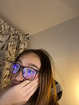 Susy_M Obrolan Langsung XXX