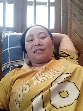 Chat XXX Live Lindxx-hot