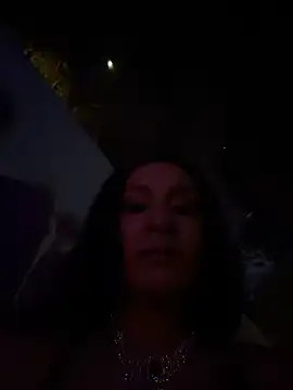 Živý XXX chat FerrariFrench