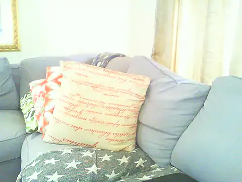 Chatroom XXX en direct de cocosugar