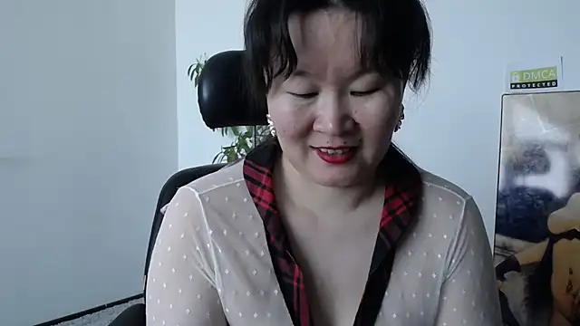 Akira_xx live XXX chat