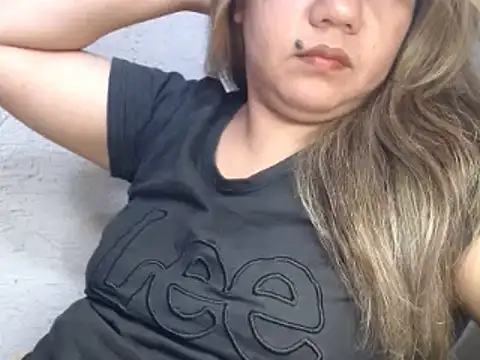 ambersmile Obrolan Langsung XXX