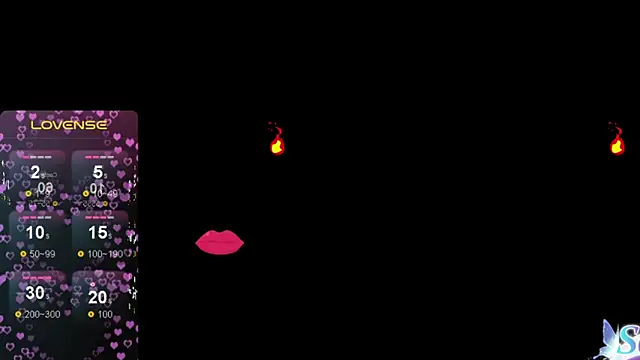 Онлайн чат XXX linapalacios