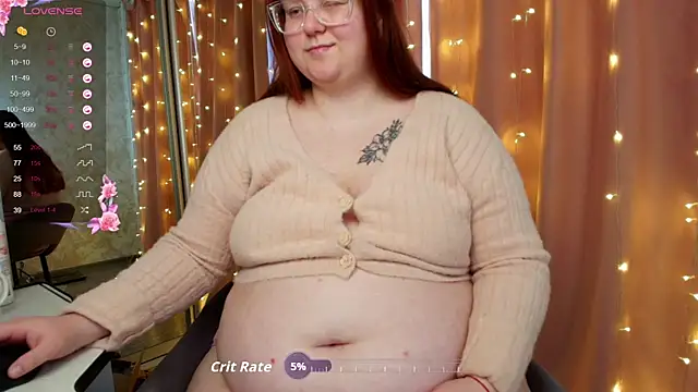 Mia_Bows Webcam show