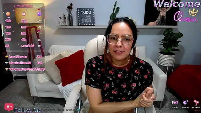 Bianca____ live XXX chat