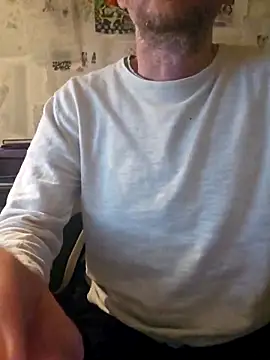 verylargecock লাইভ XXX চ্যাট