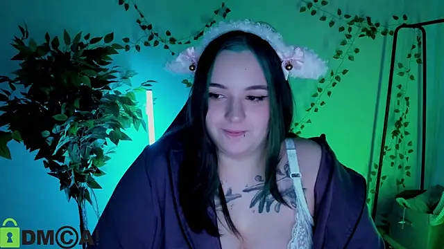 Mia_R0ss live XXX chat