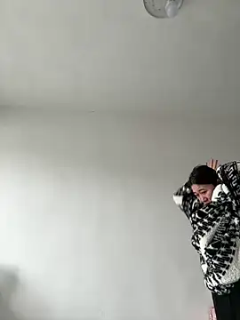 แชท XXX สดของ daaqnn