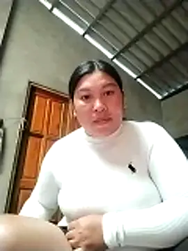 kussecka Live XXX-chat