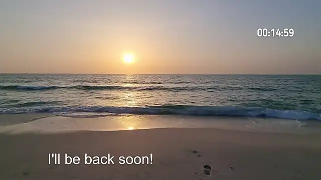 Girl_Ksenia Chat XXX in diretta