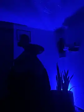 Chat XXX Live FreszX