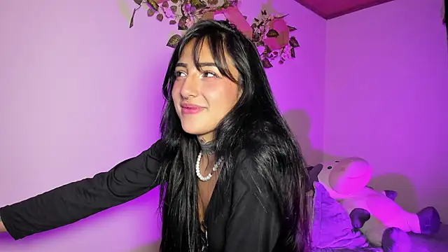 Czat XXX na żywo – miku_st