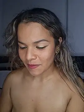 pamela_Tiny Chat XXX in diretta