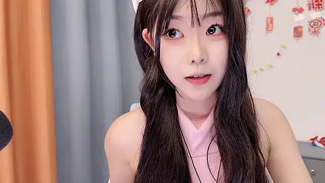 smalldaisy: απευθείας συνομιλία ΧΧΧ