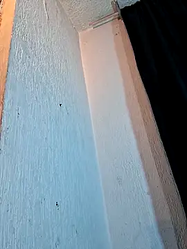 the_lagoon_girl Chat XXX in diretta