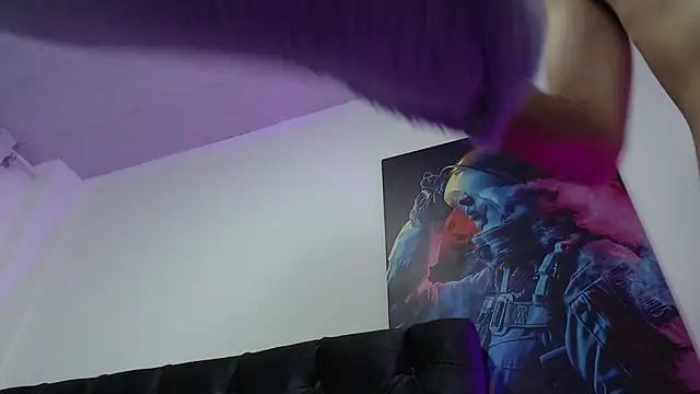 katrin_hancool: онлайн-секс-чат