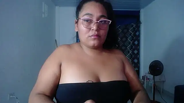 sirena_15 Obrolan Langsung XXX