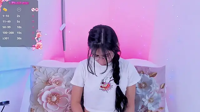 NayeCloud 现场XXX聊天