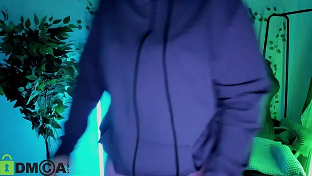 Mia_R0ss Live XXX-Chat