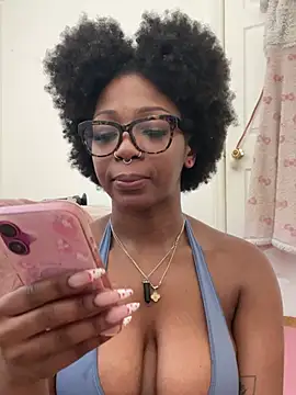 mochamimi Obrolan Langsung XXX