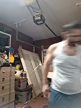 Онлайн чат XXX Zander823