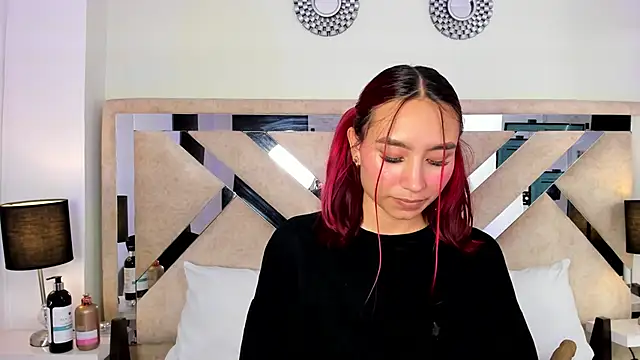 ximena_vasquez8: απευθείας συνομιλία ΧΧΧ