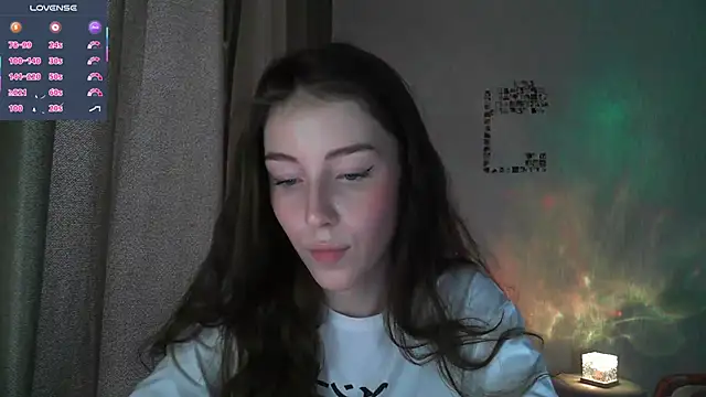 eskatmi Obrolan Langsung XXX