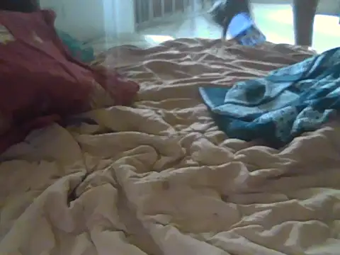 Chatroom XXX en direct de Hhhggghrrr3219