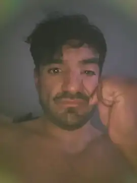 piggylatino: вебкам-шоу