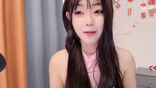 smalldaisy 现场XXX聊天