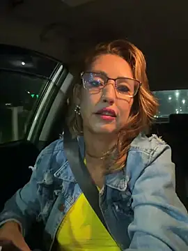 Chat XXX ao vivo de RAIRAsexy