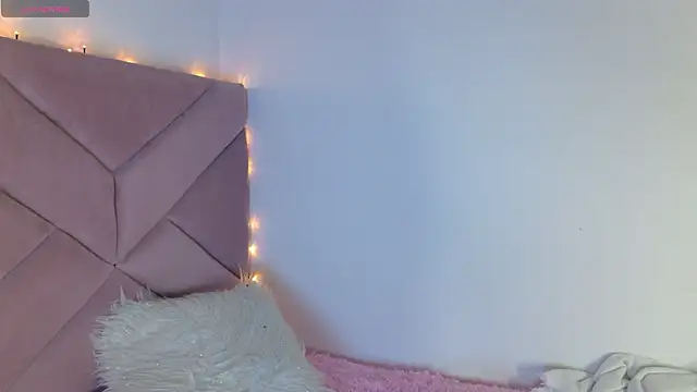 Chatroom XXX en direct de eva_sin18