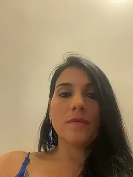 Miaswwe লাইভ XXX চ্যাট