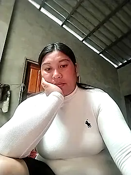 kussecka: онлайн-секс-чат