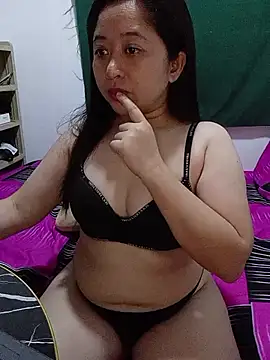 Онлайн чат XXX xxlovely_samanthaxx