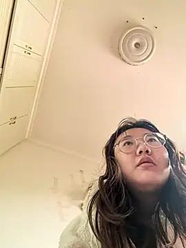 sisi-maiden Show Webcam