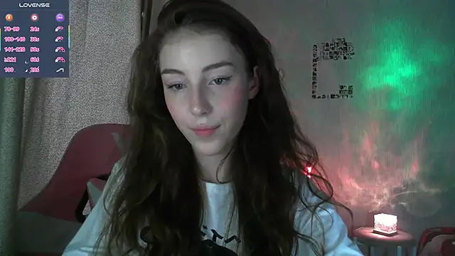 eskatmi: απευθείας συνομιλία ΧΧΧ