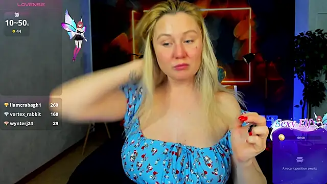 scent__of_woman: απευθείας συνομιλία ΧΧΧ