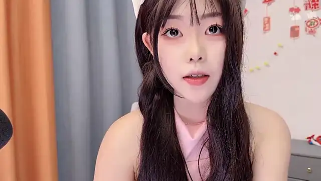 smalldaisy Chat XXX in diretta