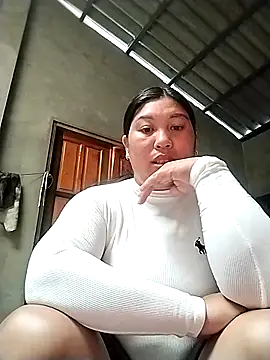 kussecka Live XXX-Chat