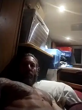 AceticPinscher: онлайн-секс-чат