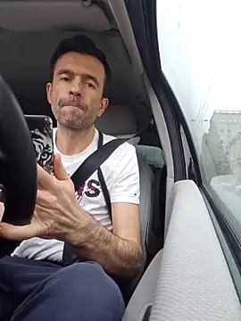 Chat XXX Live SteveTiger