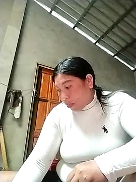 Chat +18 de kussecka ao vivo