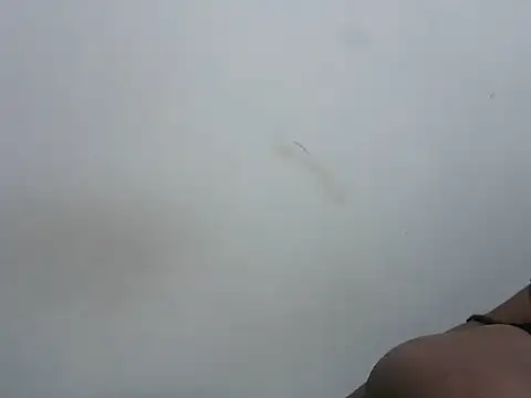 prettybeee Adlı Modelin Canlı XXX Sohbeti