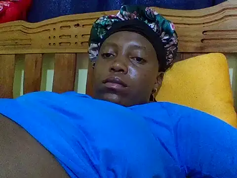 Roseroca33 – webcam-show