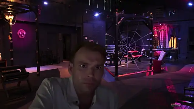 69woodinson live XXX chat