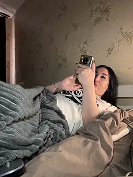 Chat +18 de Naughtbaby_2025 ao vivo