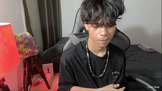 OopsAgain_ live XXX chat